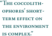 pullquote