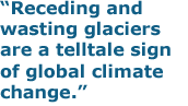 pullquote