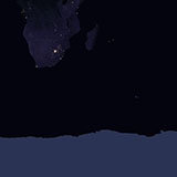 sample tile image