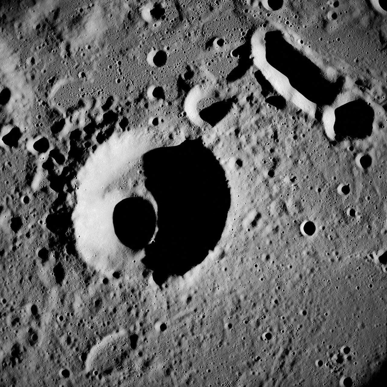 External Image